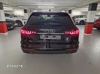 Audi A4 30 TDI mHEV S tronic - 5