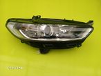 LAMPA PP PRAWY PRZÓD FORD MONDEO MK5 16R ANG - 2