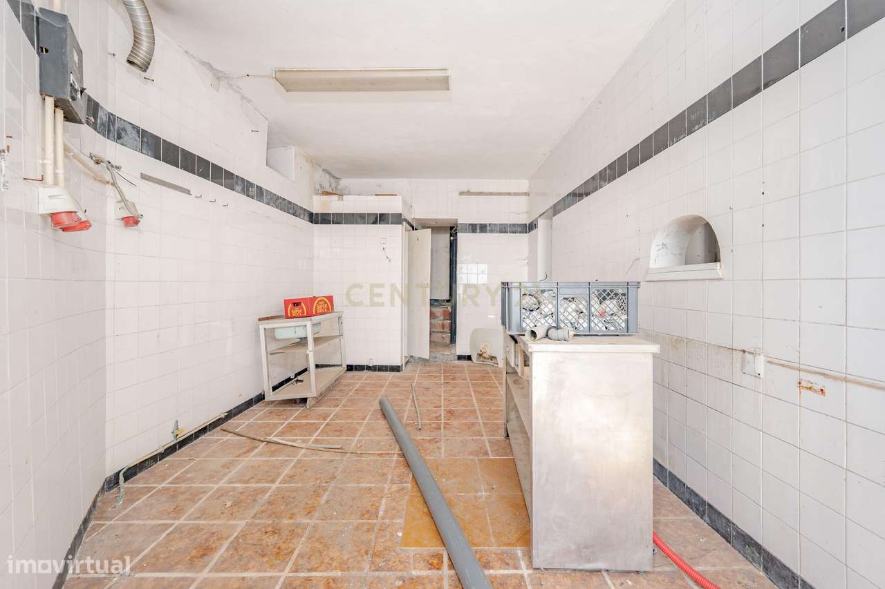 Quinta "Aldeia do Monte" – A Serenidade da Madeira num Refúgio de Eleg-27