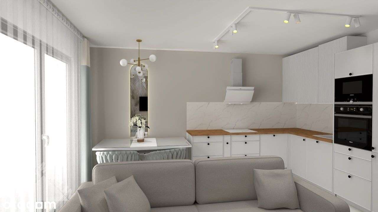 Przedsprzedaż !!!! Nowa Inwestycja-16