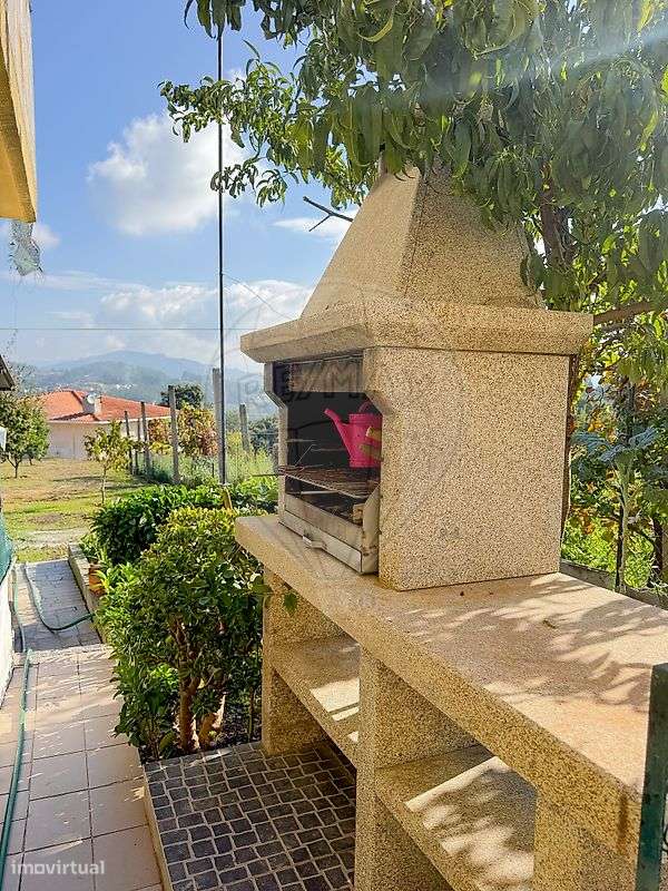 Moradia T3 para venda-22