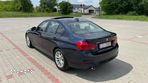 BMW Seria 3 - 13