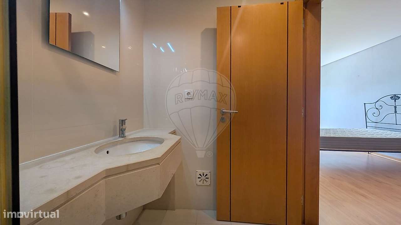 Apartamento T3 para venda-17