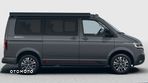 Volkswagen California - 7