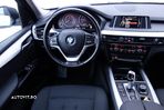 BMW X5 xDrive25d AT - 15