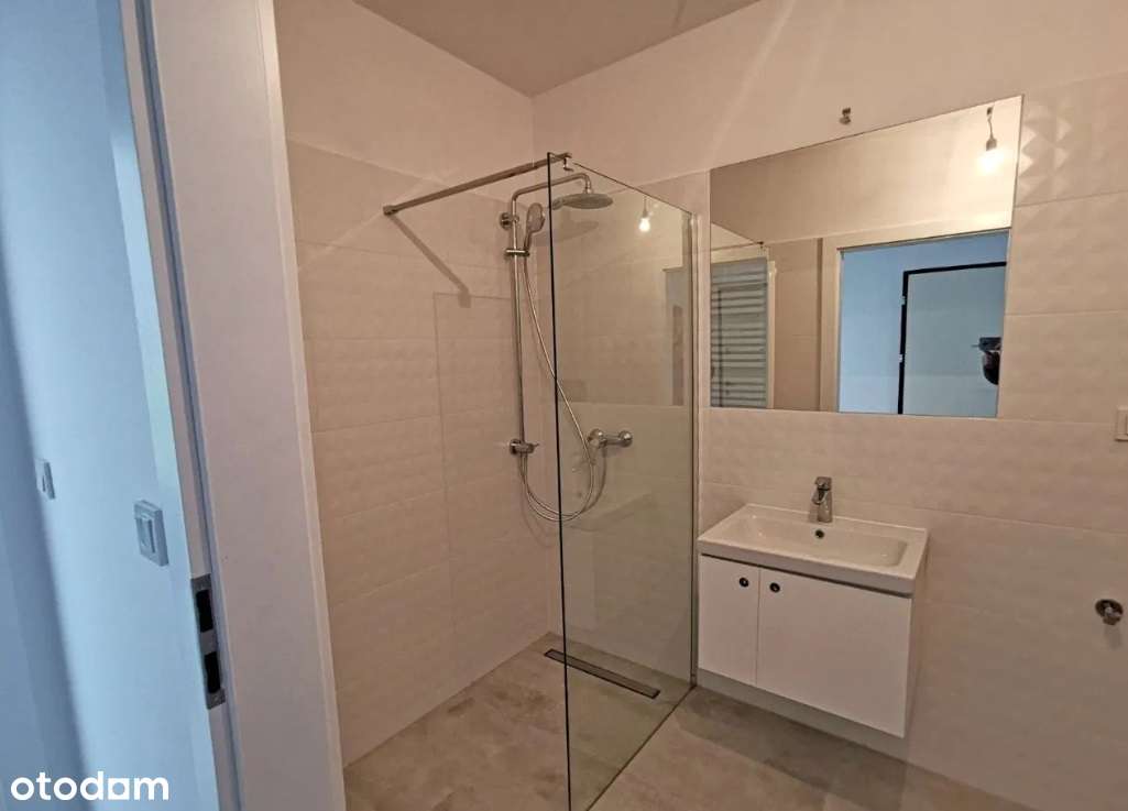 Promocja ŚWIĄTECZNA_zobacz na żywo+odbierz klucze_Metro Centrum_GARAŻ - Pełny obrazek: 5/5