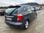 Honda FR-V 2.2 i-CTDi Comfort - 5