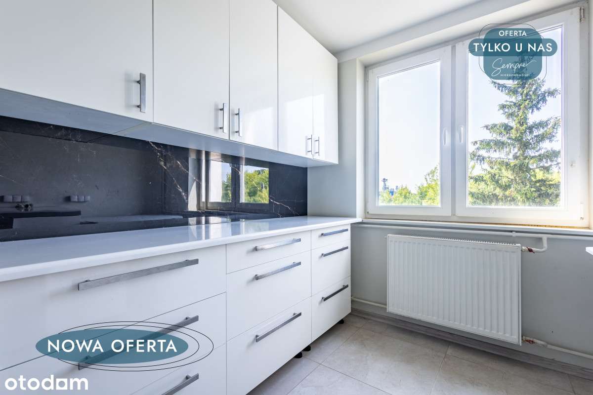 Mieszkanie bezczynszowe Sobota-2