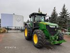 John Deere 7260R - 1