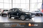 Audi Q7 3.0 TDI Quattro Tiptronic - 1