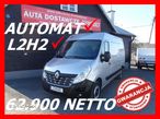 Renault MASTER - 1