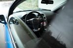 Opel Corsa 1.6T OPC - 8