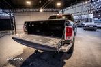 RAM 1500 Crew Cab Laramie - 25