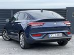 Hyundai I30 Fastback 1.0 T-GDI Comfort - 4