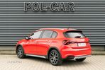 Fiat Tipo 1.0 T3 Cross - 3