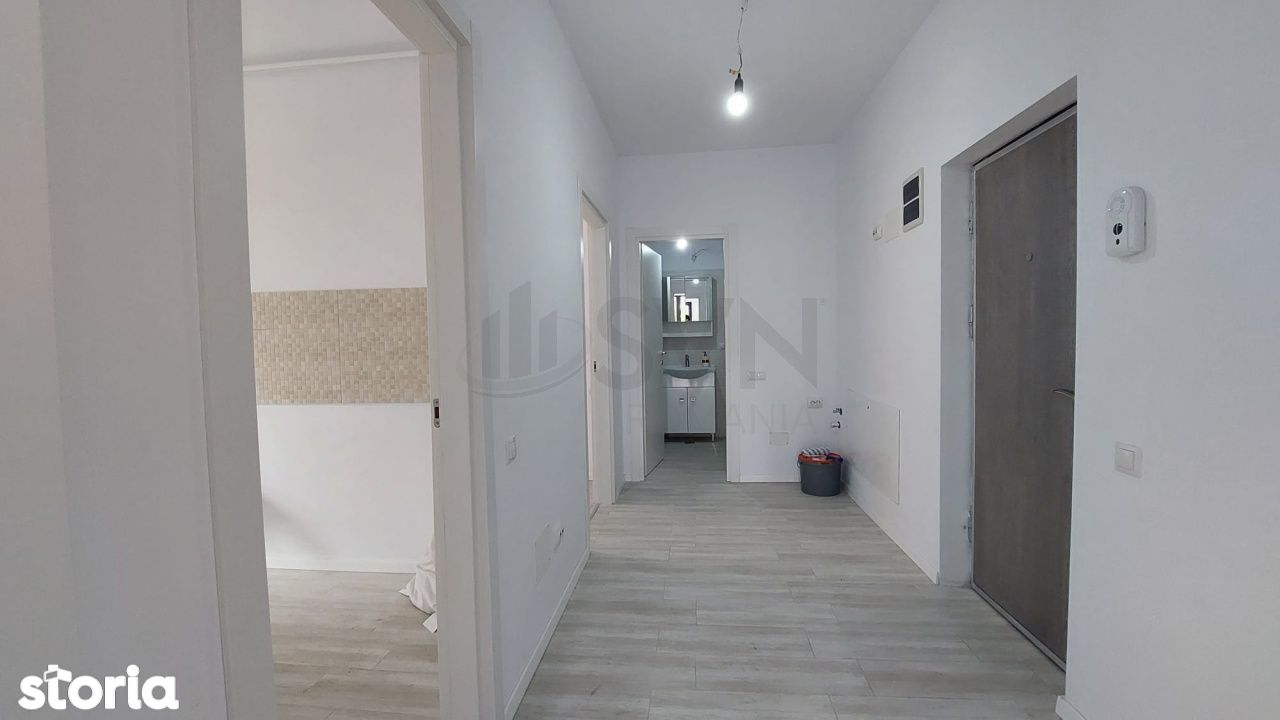 Nicolae Grigorescu Apartments 2 camere OFERTA LUNA IULIE