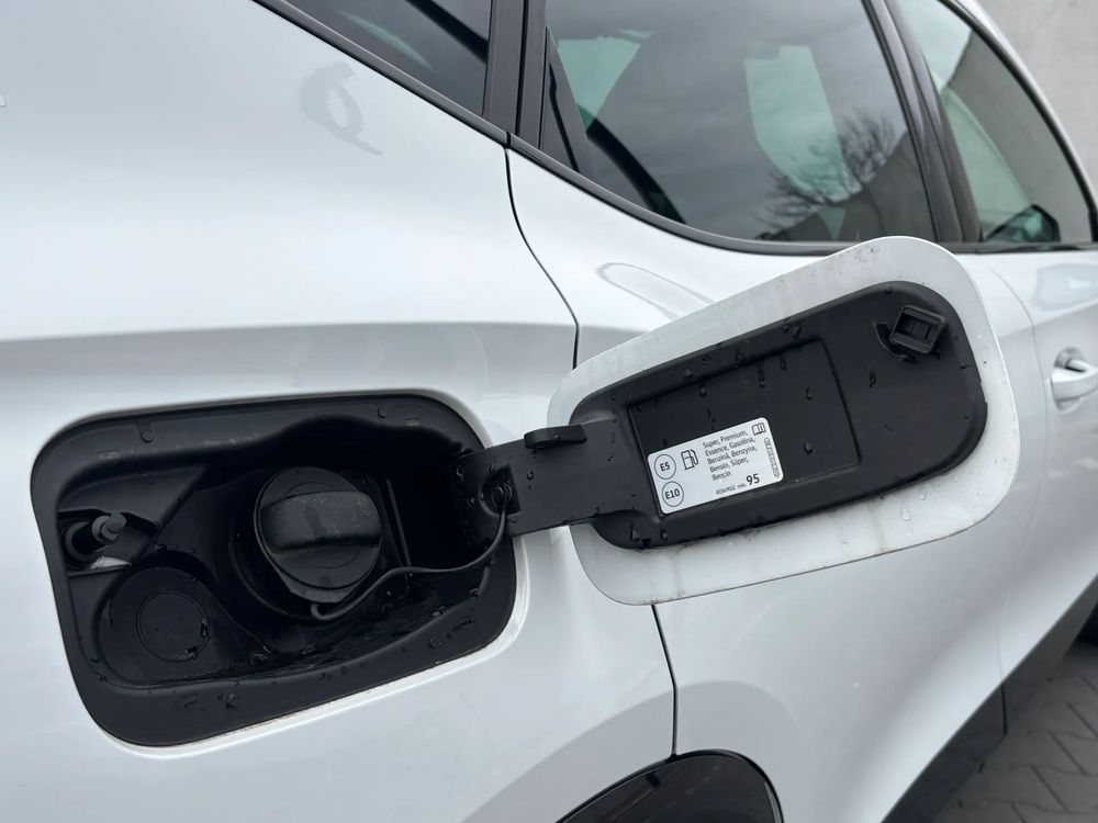 Cupra Cupra-formentor FV23%