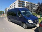 Mercedes-Benz Sprinter - 1