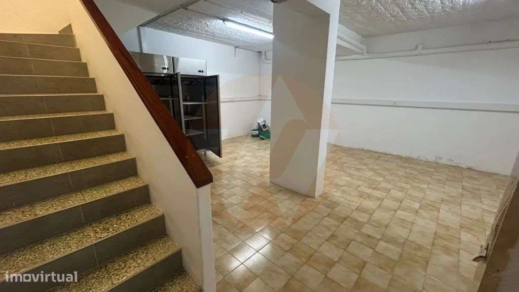 Restaurante Lagos - Grande imagem: 5/7