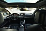 Audi A4 2.0 TFSI ultra Sport S tronic - 16