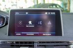 Peugeot 3008 1.2 PureTech Allure EAT8 - 16