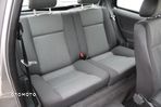 Seat Arosa 1.4 Stella - 9