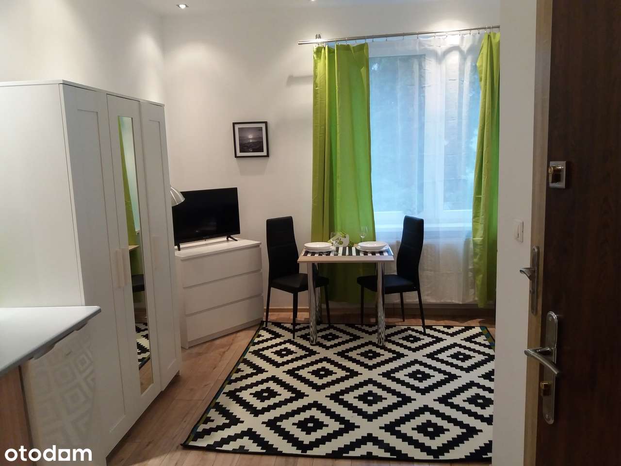 Kamienica na Szrederowie w Bydgoszczy-3