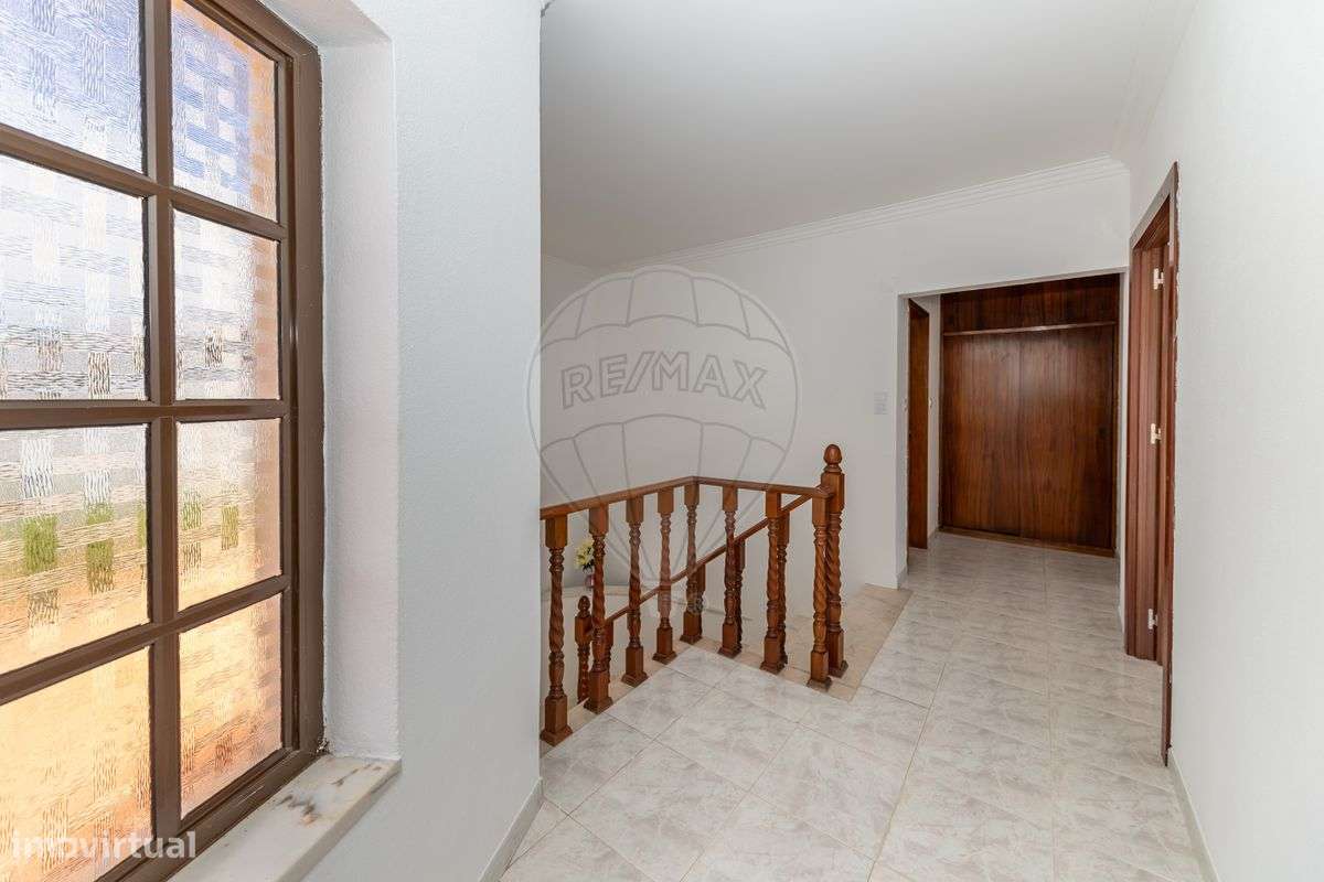 Moradia Isolada no Pinhal do General - Fernão Ferro-29