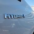 Toyota Prius+ Hybrid 135 Comfort - 13