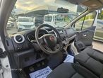 Fiat Talento 1.6 M-Jet L2H1 1.2T 9L - 23