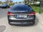 Ford Mondeo 1.5 EcoBoost Edition - 10