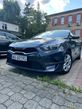 Kia Ceed 1.5 T-GDI L - 1