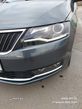 Skoda RAPID 1.0 TSI Clever - 15