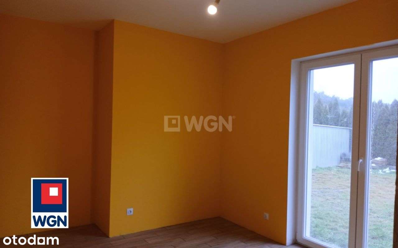 Przestronny dom 174 m2 z garażem.-8