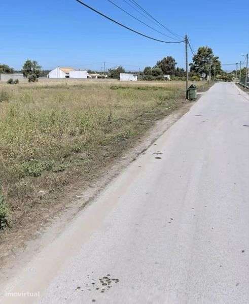 “OPORTUNIDADE ÚNICA: Terreno aprovado para casa móvel, modular 300m².” - Grande imagem: 5/11