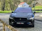 Jaguar I-Pace First Edition AWD Aut. - 2