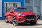 Ford Kuga - 7