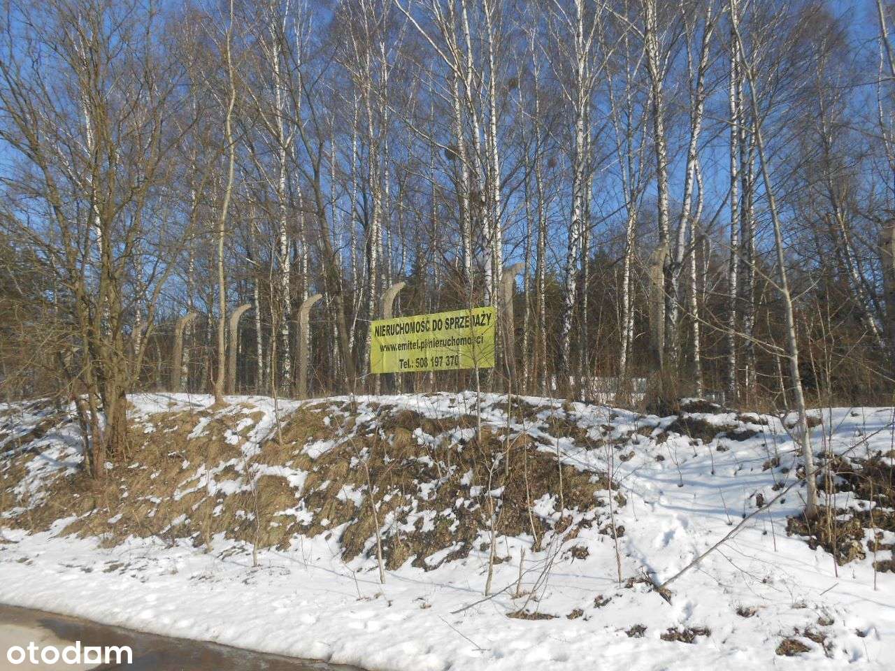 Olsztyn - Pieczewo-2