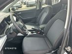 Seat Arona 1.0 TSI Style S&S DSG - 10