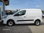 Citroën Berlingo - 4