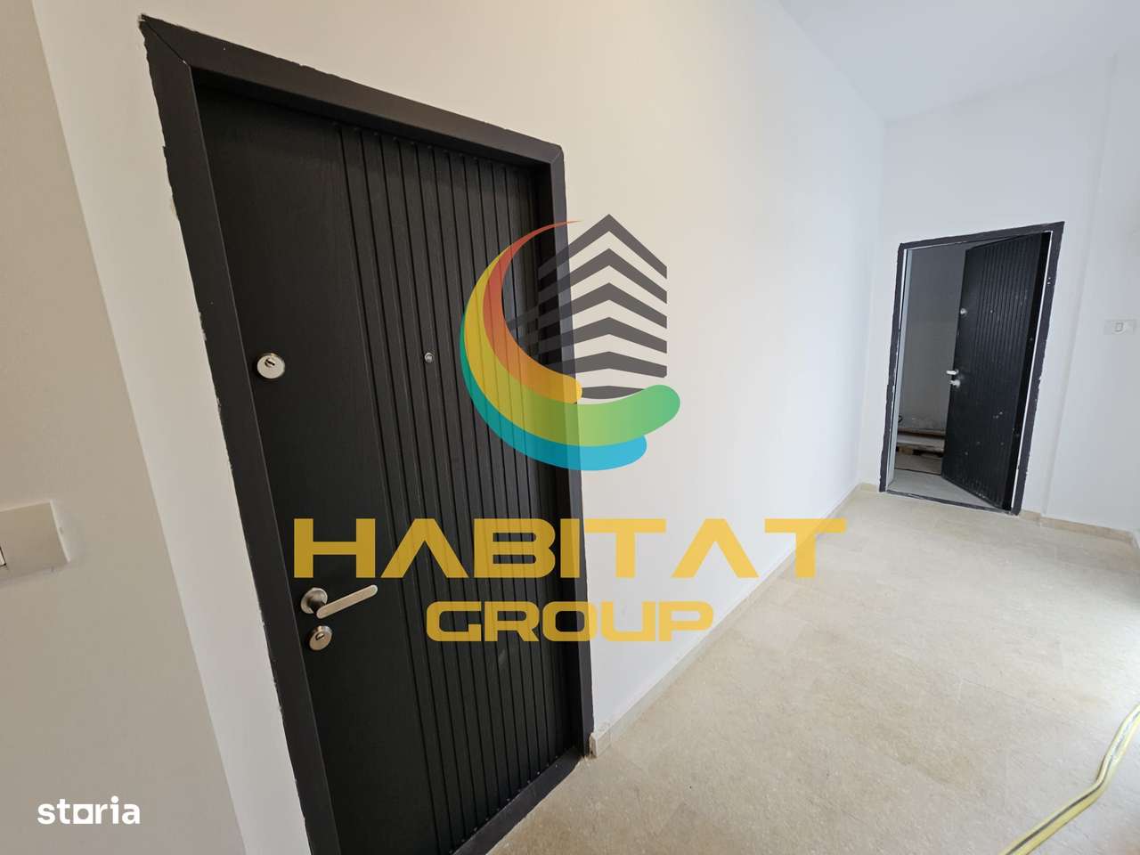 Apartament 3 camere - imobil finalizat - Imagine principală: 5/10