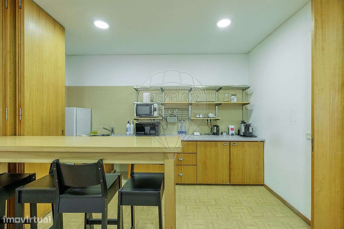 Escritório  para venda-17