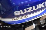 Suzuki GSX - 13