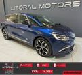 Renault Grand Scénic TCe 140 GPF BLACK EDITION - 39