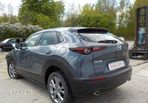 Mazda CX-30 - 11