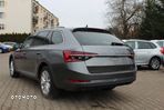 Skoda Superb 2.0 TDI SCR Style DSG - 3