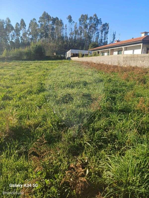 Terreno  para venda - Grande imagem: 5/11