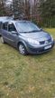 Renault Scenic - 1