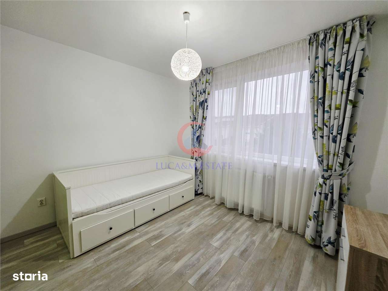 Casa Insiruita – Dumbravita, Decathlon, Hornbach-13