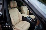 Mercedes-Benz GLS 450 4Matic 9G-TRONIC - 14